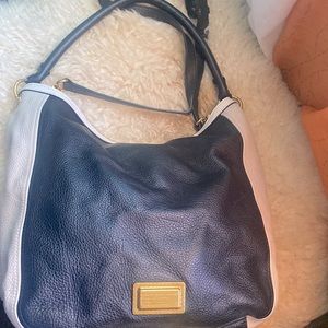 Used Marc Jacob